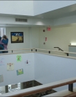 Filename=Leave_No_Trace_mp41919.jpg
Filesize=805KiB
Dimensions=1920x1040
Date added=Jan 15, 2020 Leave_No_Trace_mp41919.jpg