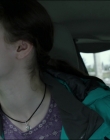 Filename=Leave_No_Trace_mp41931.jpg
Filesize=710KiB
Dimensions=1920x1040
Date added=Jan 15, 2020 Leave_No_Trace_mp41931.jpg