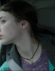 Leave_No_Trace_mp41933.jpg
