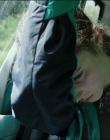 Leave_No_Trace_mp41949.jpg