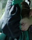 Leave_No_Trace_mp41950.jpg