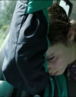 Leave_No_Trace_mp41951.jpg