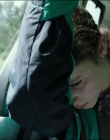 Leave_No_Trace_mp41952.jpg