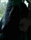 Leave_No_Trace_mp41953.jpg