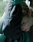 Leave_No_Trace_mp41954.jpg