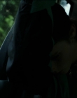 Leave_No_Trace_mp41955.jpg