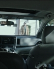 Leave_No_Trace_mp41970.jpg