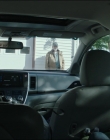 Leave_No_Trace_mp41971.jpg