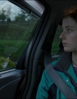 Leave_No_Trace_mp41972.jpg