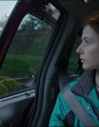 Leave_No_Trace_mp41973.jpg