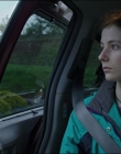 Filename=Leave_No_Trace_mp41974.jpg
Filesize=892KiB
Dimensions=1920x1040
Date added=Jan 15, 2020 Leave_No_Trace_mp41974.jpg