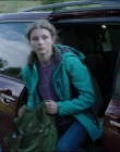 Filename=Leave_No_Trace_mp41975.jpg
Filesize=954KiB
Dimensions=1920x1040
Date added=Jan 15, 2020 Leave_No_Trace_mp41975.jpg