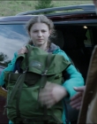 Filename=Leave_No_Trace_mp41976.jpg
Filesize=829KiB
Dimensions=1920x1040
Date added=Jan 15, 2020 Leave_No_Trace_mp41976.jpg