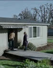 Filename=Leave_No_Trace_mp41983.jpg
Filesize=1231KiB
Dimensions=1920x1040
Date added=Jan 15, 2020 Leave_No_Trace_mp41983.jpg