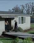 Filename=Leave_No_Trace_mp41984.jpg
Filesize=1241KiB
Dimensions=1920x1040
Date added=Jan 15, 2020 Leave_No_Trace_mp41984.jpg