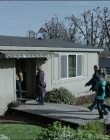 Filename=Leave_No_Trace_mp41985.jpg
Filesize=1246KiB
Dimensions=1920x1040
Date added=Jan 15, 2020 Leave_No_Trace_mp41985.jpg