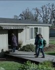 Filename=Leave_No_Trace_mp41986.jpg
Filesize=1252KiB
Dimensions=1920x1040
Date added=Jan 15, 2020 Leave_No_Trace_mp41986.jpg
