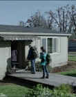 Filename=Leave_No_Trace_mp41988.jpg
Filesize=1256KiB
Dimensions=1920x1040
Date added=Jan 15, 2020 Leave_No_Trace_mp41988.jpg