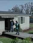 Filename=Leave_No_Trace_mp41989.jpg
Filesize=1255KiB
Dimensions=1920x1040
Date added=Jan 15, 2020 Leave_No_Trace_mp41989.jpg