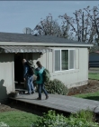 Filename=Leave_No_Trace_mp41990.jpg
Filesize=1257KiB
Dimensions=1920x1040
Date added=Jan 15, 2020 Leave_No_Trace_mp41990.jpg