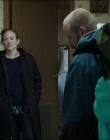 Filename=Leave_No_Trace_mp42004.jpg
Filesize=923KiB
Dimensions=1920x1040
Date added=Jan 15, 2020 Leave_No_Trace_mp42004.jpg