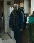 Filename=Leave_No_Trace_mp42011.jpg
Filesize=1028KiB
Dimensions=1920x1040
Date added=Jan 15, 2020 Leave_No_Trace_mp42011.jpg