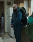 Filename=Leave_No_Trace_mp42012.jpg
Filesize=1015KiB
Dimensions=1920x1040
Date added=Jan 15, 2020 Leave_No_Trace_mp42012.jpg