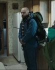 Filename=Leave_No_Trace_mp42013.jpg
Filesize=1012KiB
Dimensions=1920x1040
Date added=Jan 15, 2020 Leave_No_Trace_mp42013.jpg