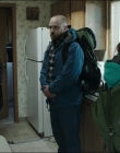 Filename=Leave_No_Trace_mp42014.jpg
Filesize=1013KiB
Dimensions=1920x1040
Date added=Jan 15, 2020 Leave_No_Trace_mp42014.jpg