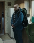 Filename=Leave_No_Trace_mp42015.jpg
Filesize=1012KiB
Dimensions=1920x1040
Date added=Jan 15, 2020 Leave_No_Trace_mp42015.jpg