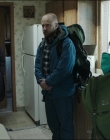 Filename=Leave_No_Trace_mp42016.jpg
Filesize=1009KiB
Dimensions=1920x1040
Date added=Jan 15, 2020 Leave_No_Trace_mp42016.jpg