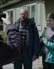 Filename=Leave_No_Trace_mp42018.jpg
Filesize=1017KiB
Dimensions=1920x1040
Date added=Jan 15, 2020 Leave_No_Trace_mp42018.jpg