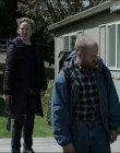 Filename=Leave_No_Trace_mp42026.jpg
Filesize=1046KiB
Dimensions=1920x1040
Date added=Jan 15, 2020 Leave_No_Trace_mp42026.jpg