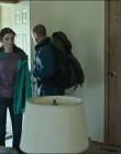 Filename=Leave_No_Trace_mp42035.jpg
Filesize=875KiB
Dimensions=1920x1040
Date added=Jan 15, 2020 Leave_No_Trace_mp42035.jpg