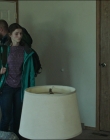 Filename=Leave_No_Trace_mp42037.jpg
Filesize=884KiB
Dimensions=1920x1040
Date added=Jan 15, 2020 Leave_No_Trace_mp42037.jpg