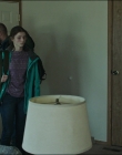 Filename=Leave_No_Trace_mp42038.jpg
Filesize=890KiB
Dimensions=1920x1040
Date added=Jan 15, 2020 Leave_No_Trace_mp42038.jpg