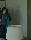 Filename=Leave_No_Trace_mp42040.jpg
Filesize=892KiB
Dimensions=1920x1040
Date added=Jan 15, 2020 Leave_No_Trace_mp42040.jpg
