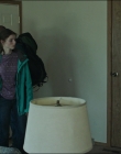 Filename=Leave_No_Trace_mp42041.jpg
Filesize=883KiB
Dimensions=1920x1040
Date added=Jan 15, 2020 Leave_No_Trace_mp42041.jpg