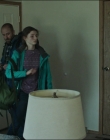 Filename=Leave_No_Trace_mp42042.jpg
Filesize=867KiB
Dimensions=1920x1040
Date added=Jan 15, 2020 Leave_No_Trace_mp42042.jpg