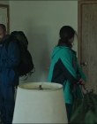 Filename=Leave_No_Trace_mp42044.jpg
Filesize=820KiB
Dimensions=1920x1040
Date added=Jan 15, 2020 Leave_No_Trace_mp42044.jpg
