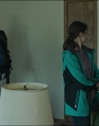 Filename=Leave_No_Trace_mp42045.jpg
Filesize=821KiB
Dimensions=1920x1040
Date added=Jan 15, 2020 Leave_No_Trace_mp42045.jpg