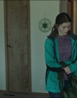 Filename=Leave_No_Trace_mp42046.jpg
Filesize=727KiB
Dimensions=1920x1040
Date added=Jan 15, 2020 Leave_No_Trace_mp42046.jpg