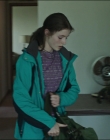 Filename=Leave_No_Trace_mp42047.jpg
Filesize=733KiB
Dimensions=1920x1040
Date added=Jan 15, 2020 Leave_No_Trace_mp42047.jpg