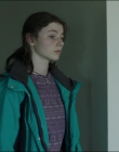 Filename=Leave_No_Trace_mp42052.jpg
Filesize=560KiB
Dimensions=1920x1040
Date added=Jan 15, 2020 Leave_No_Trace_mp42052.jpg