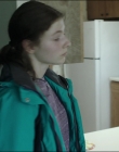 Filename=Leave_No_Trace_mp42053.jpg
Filesize=665KiB
Dimensions=1920x1040
Date added=Jan 15, 2020 Leave_No_Trace_mp42053.jpg