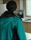 Filename=Leave_No_Trace_mp42054.jpg
Filesize=757KiB
Dimensions=1920x1040
Date added=Jan 15, 2020 Leave_No_Trace_mp42054.jpg