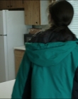 Filename=Leave_No_Trace_mp42057.jpg
Filesize=787KiB
Dimensions=1920x1040
Date added=Jan 15, 2020 Leave_No_Trace_mp42057.jpg
