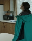 Filename=Leave_No_Trace_mp42059.jpg
Filesize=864KiB
Dimensions=1920x1040
Date added=Jan 15, 2020 Leave_No_Trace_mp42059.jpg