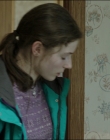 Filename=Leave_No_Trace_mp42069.jpg
Filesize=850KiB
Dimensions=1920x1040
Date added=Jan 15, 2020 Leave_No_Trace_mp42069.jpg
