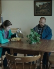 Filename=Leave_No_Trace_mp42080.jpg
Filesize=960KiB
Dimensions=1920x1040
Date added=Jan 15, 2020 Leave_No_Trace_mp42080.jpg